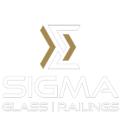 Sigmal Glass
