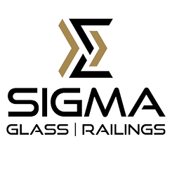 Sigma Glass